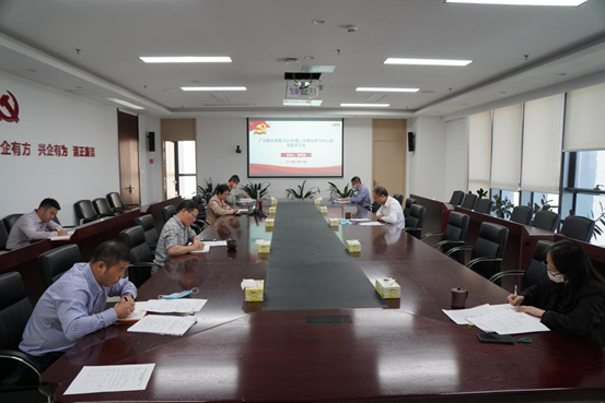 18����luck��(�й�)-�ٷ���վ