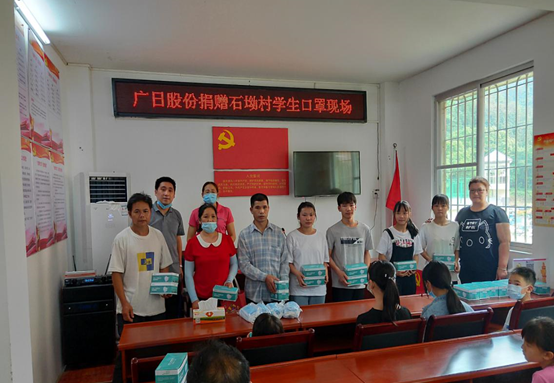 18����luck��(�й�)-�ٷ���վ