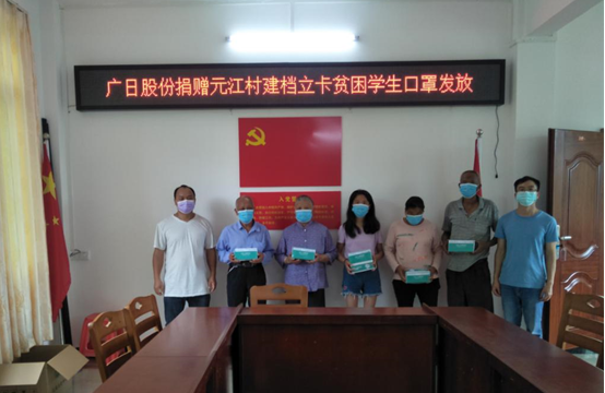 18����luck��(�й�)-�ٷ���վ