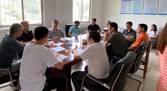 18����luck��(�й�)-�ٷ���վ