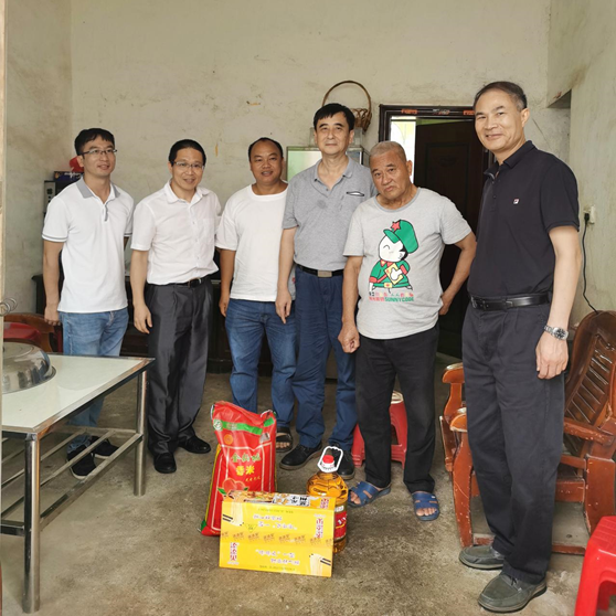 18����luck��(�й�)-�ٷ���վ