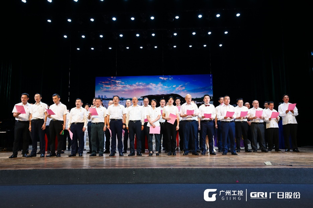 18����luck��(�й�)-�ٷ���վ