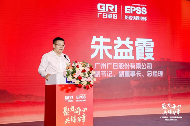 18����luck��(�й�)-�ٷ���վ