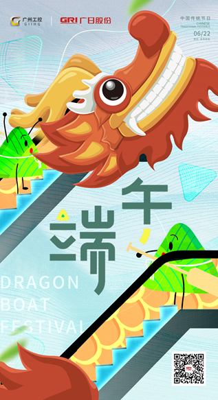 18����luck��(�й�)-�ٷ���վ