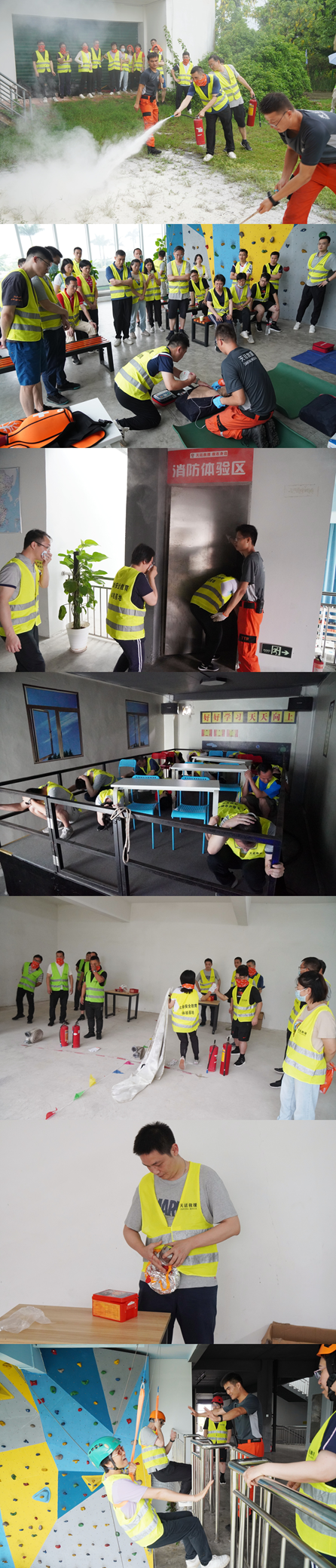 18����luck��(�й�)-�ٷ���վ