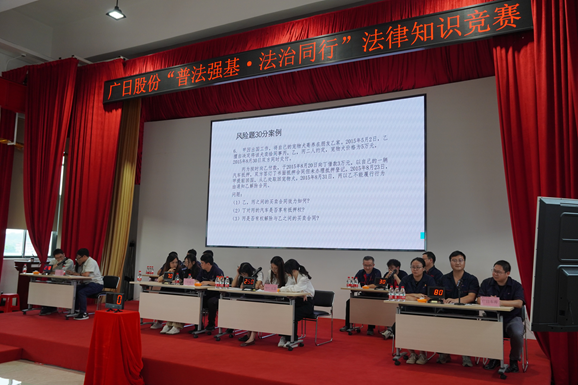 18����luck��(�й�)-�ٷ���վ