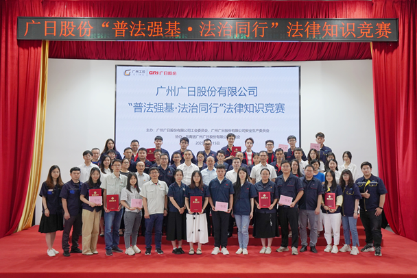 18����luck��(�й�)-�ٷ���վ