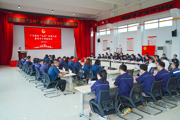 18����luck��(�й�)-�ٷ���վ