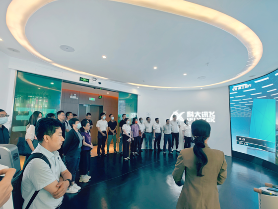 18����luck��(�й�)-�ٷ���վ