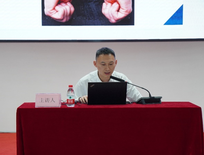 18����luck��(�й�)-�ٷ���վ