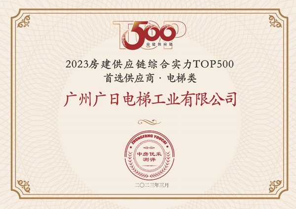 18����luck��(�й�)-�ٷ���վ