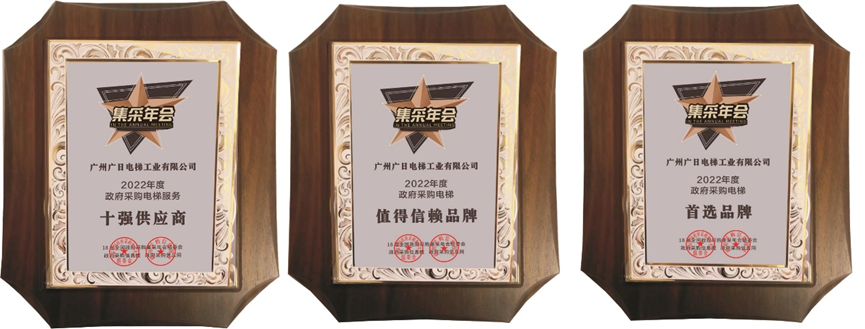 18����luck��(�й�)-�ٷ���վ