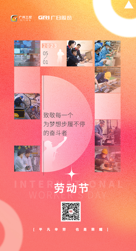 18����luck��(�й�)-�ٷ���վ