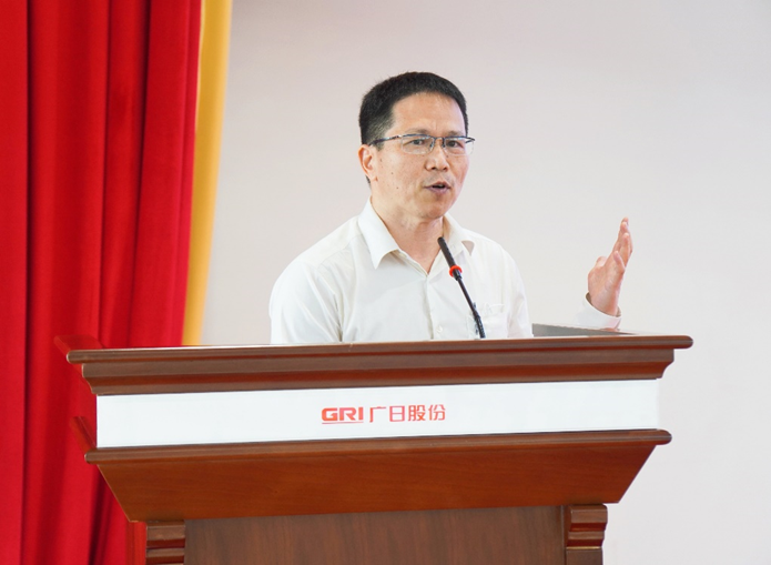 18����luck��(�й�)-�ٷ���վ