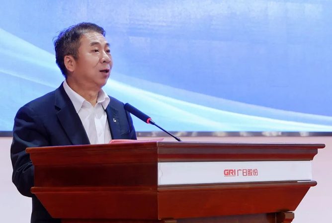 18����luck��(�й�)-�ٷ���վ