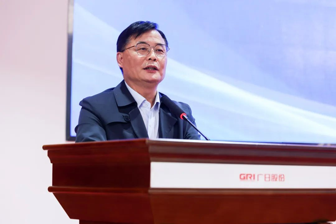 18����luck��(�й�)-�ٷ���վ