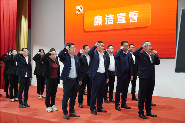 18����luck��(�й�)-�ٷ���վ