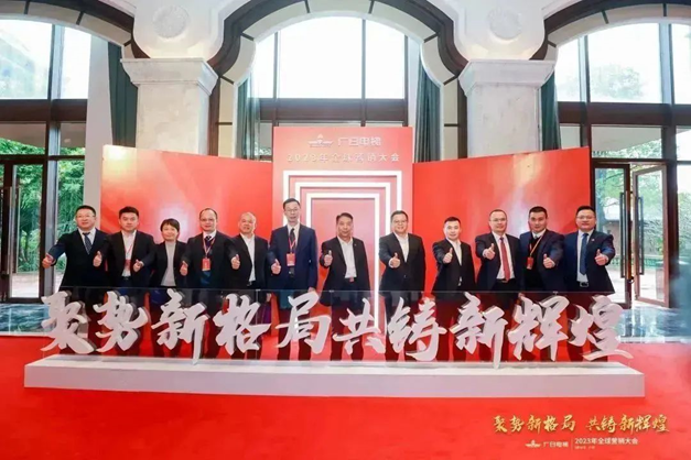 18����luck��(�й�)-�ٷ���վ