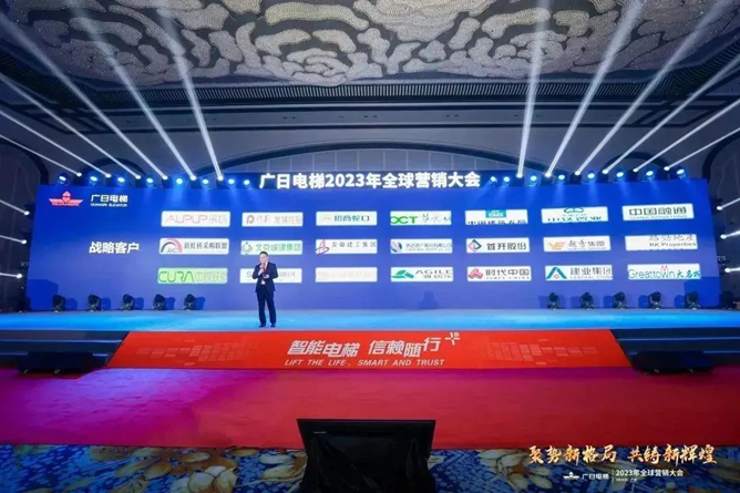 18����luck��(�й�)-�ٷ���վ