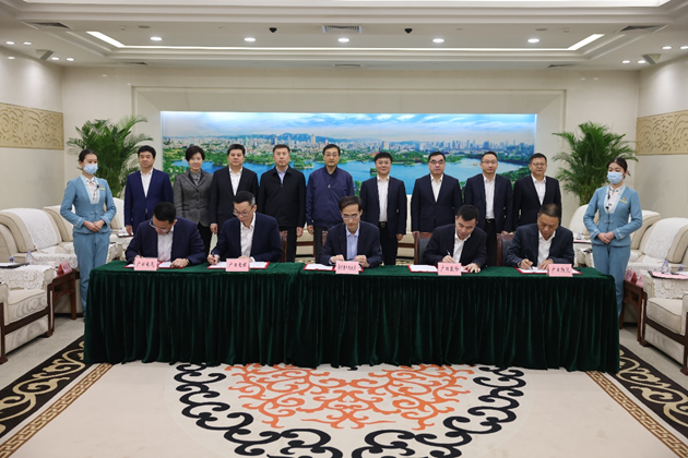 18����luck��(�й�)-�ٷ���վ