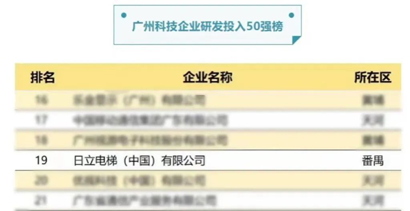 18����luck��(�й�)-�ٷ���վ