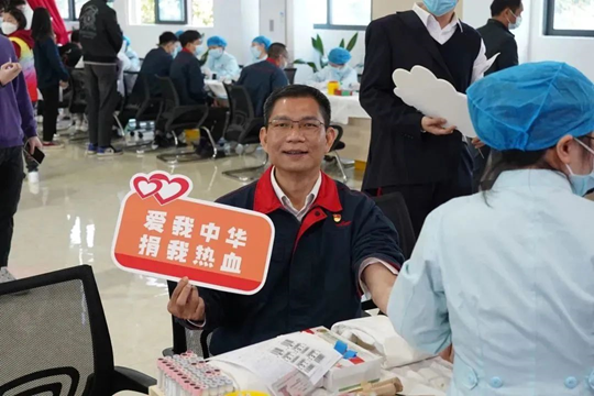 18����luck��(�й�)-�ٷ���վ