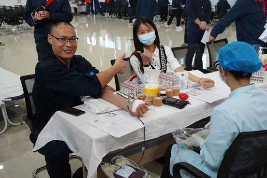 18����luck��(�й�)-�ٷ���վ