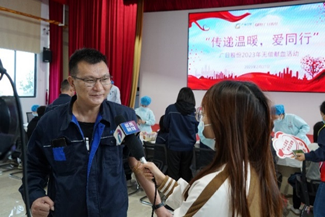 18����luck��(�й�)-�ٷ���վ