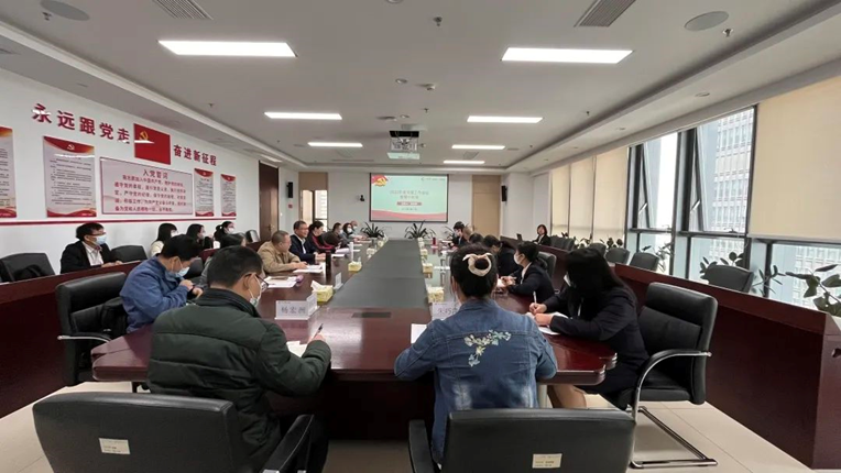 18����luck��(�й�)-�ٷ���վ