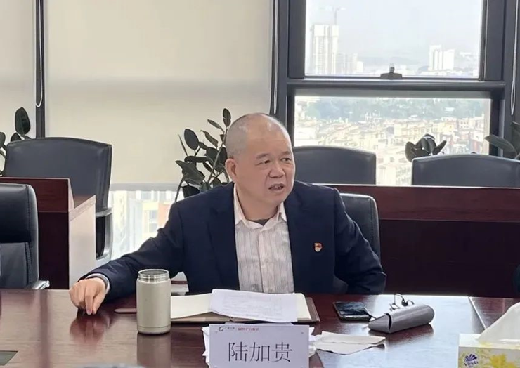 18����luck��(�й�)-�ٷ���վ