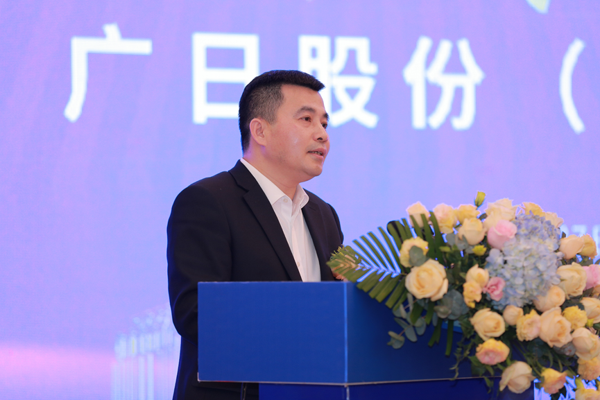 18����luck��(�й�)-�ٷ���վ