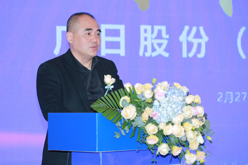 18����luck��(�й�)-�ٷ���վ