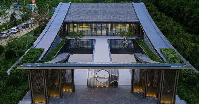 18����luck��(�й�)-�ٷ���վ