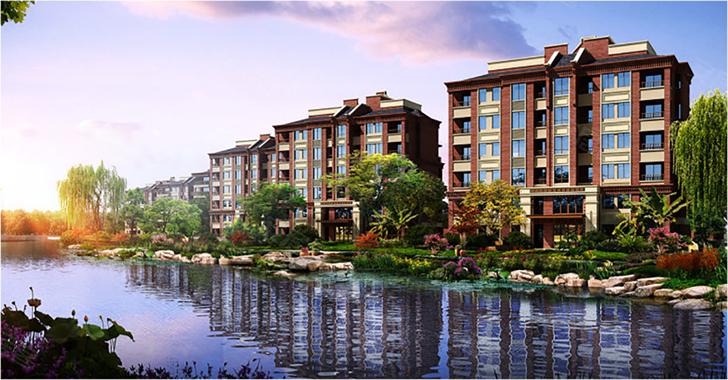 18����luck��(�й�)-�ٷ���վ