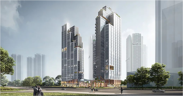 18����luck��(�й�)-�ٷ���վ