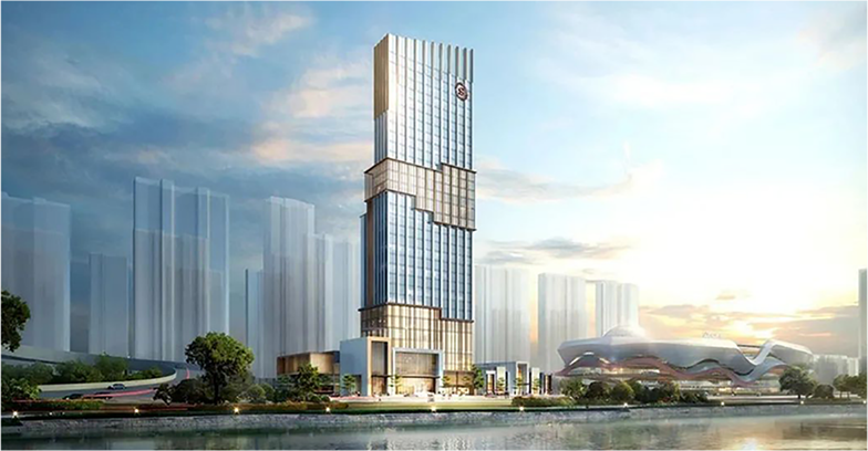 18����luck��(�й�)-�ٷ���վ