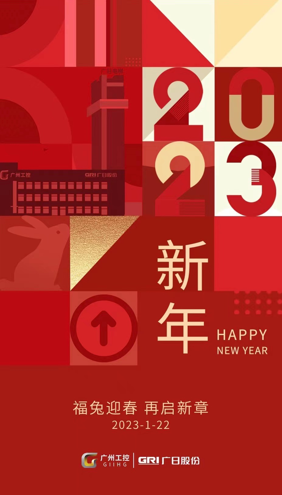 18����luck��(�й�)-�ٷ���վ