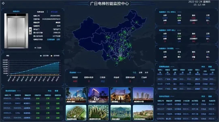 18����luck��(�й�)-�ٷ���վ