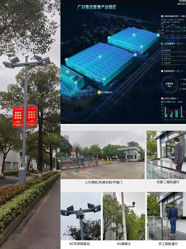 18����luck��(�й�)-�ٷ���վ