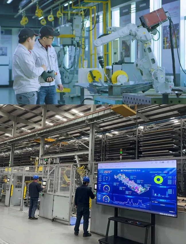 18����luck��(�й�)-�ٷ���վ