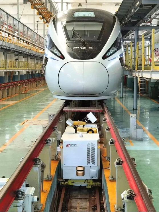 18����luck��(�й�)-�ٷ���վ