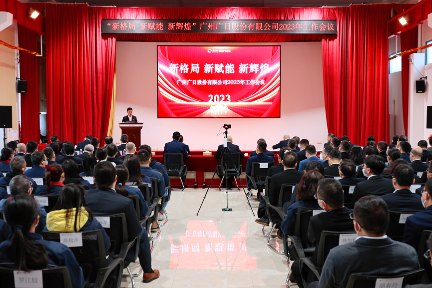 18ÐÂÀûluck¡¤(Öйú)-¹Ù·½ÍøÕ¾