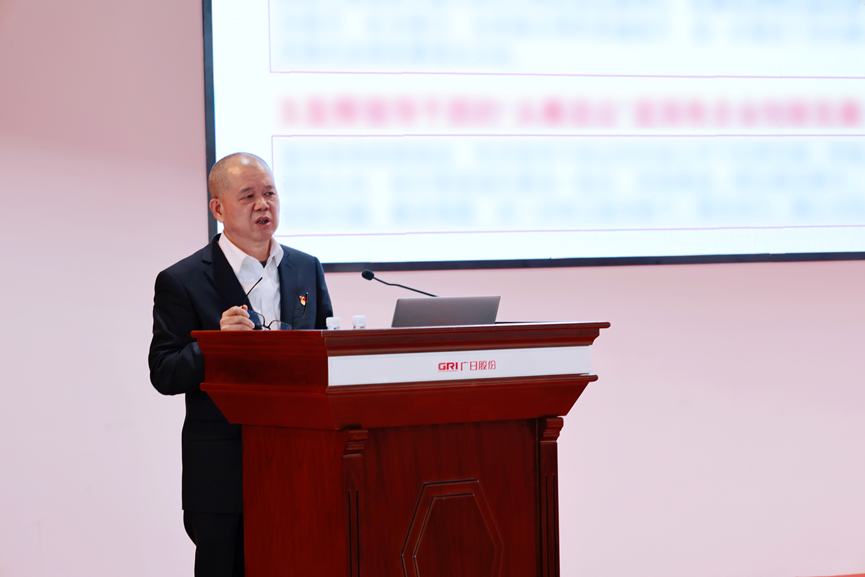 18ÐÂÀûluck¡¤(Öйú)-¹Ù·½ÍøÕ¾