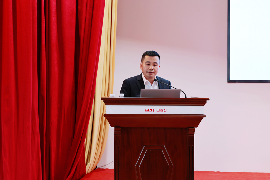 18����luck��(�й�)-�ٷ���վ