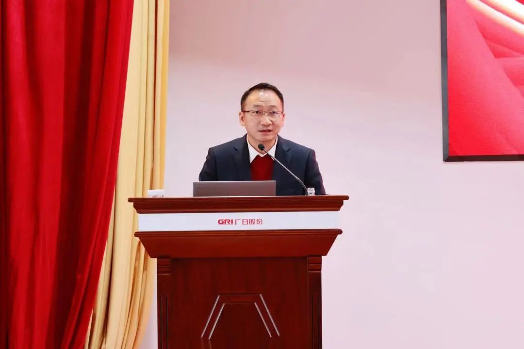 18����luck��(�й�)-�ٷ���վ