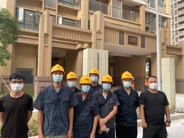 18����luck��(�й�)-�ٷ���վ