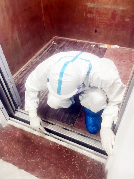 18����luck��(�й�)-�ٷ���վ