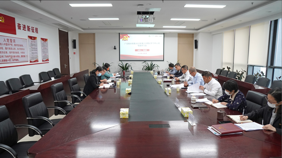 18����luck��(�й�)-�ٷ���վ