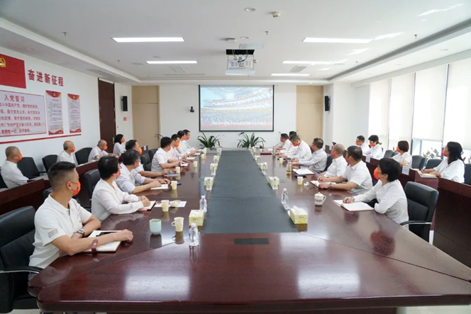 18����luck��(�й�)-�ٷ���վ