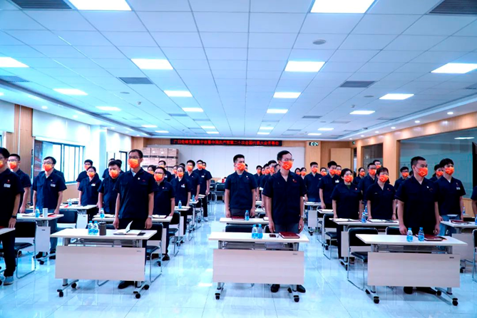 18����luck��(�й�)-�ٷ���վ